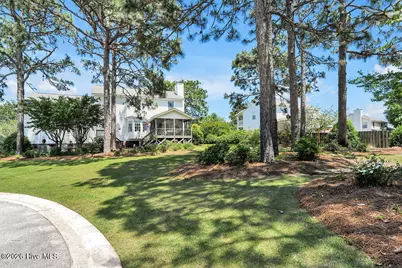 7120 Lipscomb Drive, Wilmington, NC 28412 - Photo 49