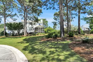 7120 Lipscomb Dr, Wilmington, NC 28412 - Photo 49