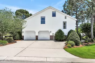7120 Lipscomb Dr, Wilmington, NC 28412 - Photo 51