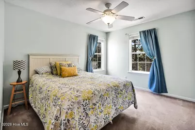7120 Lipscomb Drive, Wilmington, NC 28412 - Photo 39