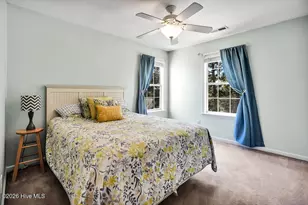 7120 Lipscomb Dr, Wilmington, NC 28412 - Photo 39