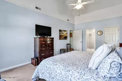 7120 Lipscomb Drive, Wilmington, NC 28412 - Photo 41