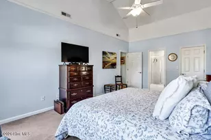 7120 Lipscomb Dr, Wilmington, NC 28412 - Photo 41