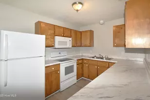 159 Marlene Dr, Jacksonville, NC 28546 - Photo 7
