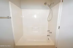 159 Marlene Dr, Jacksonville, NC 28546 - Photo 21