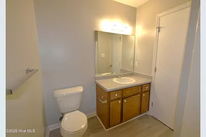 159 Marlene Drive, Jacksonville, NC 28546 - Photo 15