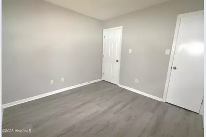 159 Marlene Drive, Jacksonville, NC 28546 - Photo 11
