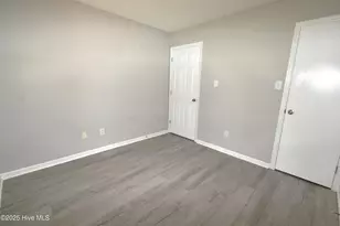 159 Marlene Dr, Jacksonville, NC 28546 - Photo 11