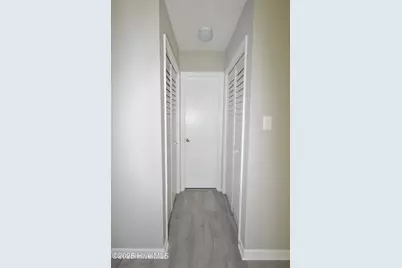 159 Marlene Drive, Jacksonville, NC 28546 - Photo 19