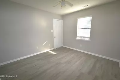 159 Marlene Drive, Jacksonville, NC 28546 - Photo 17