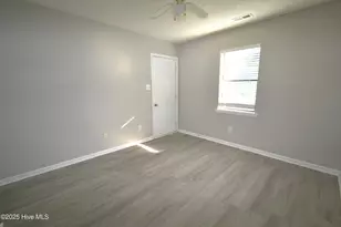 159 Marlene Dr, Jacksonville, NC 28546 - Photo 17