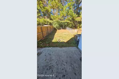 2125 Brandymill Lane, Jacksonville, NC 28546 - Photo 13