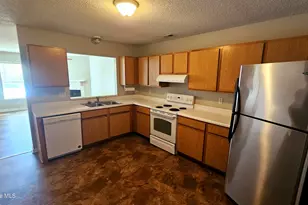 2125 Brandymill Ln, Jacksonville, NC 28546 - Photo 5