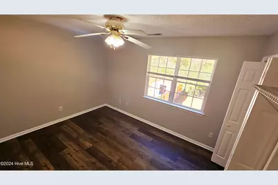 2125 Brandymill Lane, Jacksonville, NC 28546 - Photo 7
