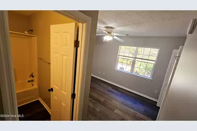 2125 Brandymill Lane, Jacksonville, NC 28546 - Photo 9