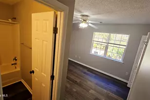 2125 Brandymill Ln, Jacksonville, NC 28546 - Photo 9
