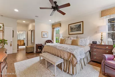 2022 Kenilworth Lane, Wilmington, NC 28405 - Photo 23