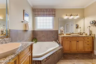2022 Kenilworth Ln, Wilmington, NC 28405 - Photo 25
