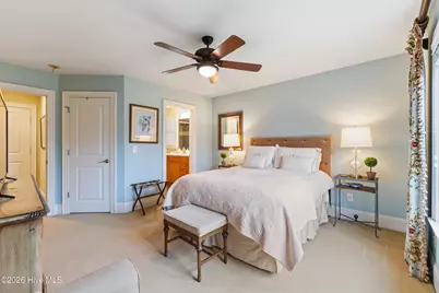 2022 Kenilworth Lane, Wilmington, NC 28405 - Photo 31