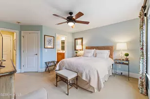 2022 Kenilworth Ln, Wilmington, NC 28405 - Photo 31