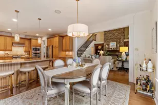 2022 Kenilworth Ln, Wilmington, NC 28405 - Photo 17