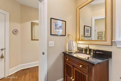 2022 Kenilworth Lane, Wilmington, NC 28405 - Photo 37