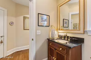 2022 Kenilworth Ln, Wilmington, NC 28405 - Photo 37