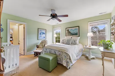 2022 Kenilworth Lane, Wilmington, NC 28405 - Photo 27