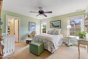 2022 Kenilworth Ln, Wilmington, NC 28405 - Photo 27