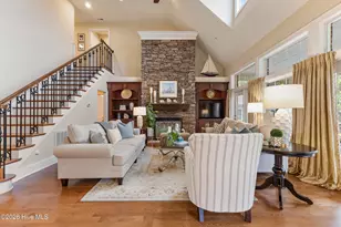 2022 Kenilworth Ln, Wilmington, NC 28405 - Photo 9