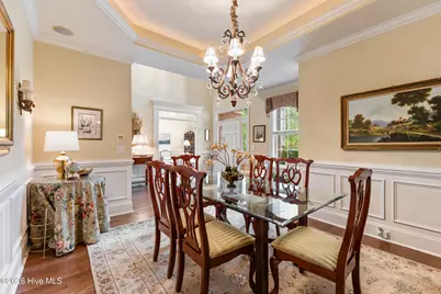 2022 Kenilworth Lane, Wilmington, NC 28405 - Photo 19