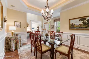 2022 Kenilworth Ln, Wilmington, NC 28405 - Photo 19