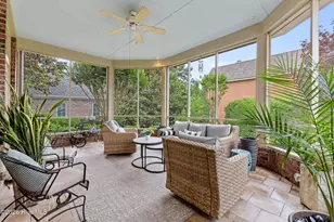 2022 Kenilworth Ln, Wilmington, NC 28405 - Photo 39