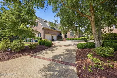 2022 Kenilworth Lane, Wilmington, NC 28405 - Photo 3