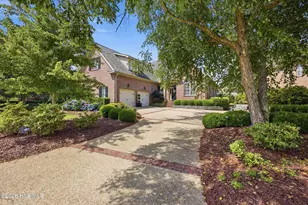 2022 Kenilworth Ln, Wilmington, NC 28405 - Photo 3