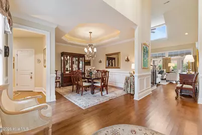 2022 Kenilworth Lane, Wilmington, NC 28405 - Photo 5