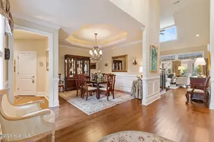 2022 Kenilworth Ln, Wilmington, NC 28405 - Photo 5