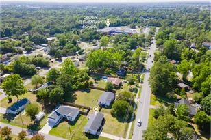3521 Middle Sound Loop Rd, Wilmington, NC 28411 - Photo 33
