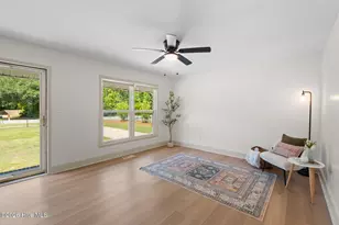 3521 Middle Sound Loop Rd, Wilmington, NC 28411 - Photo 5