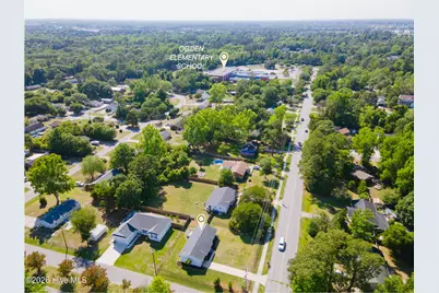 3521 Middle Sound Loop Road, Wilmington, NC 28411 - Photo 35