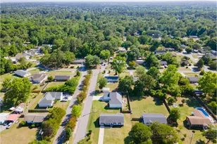 3521 Middle Sound Loop Rd, Wilmington, NC 28411 - Photo 39