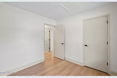 3521 Middle Sound Loop Road, Wilmington, NC 28411 - Photo 23