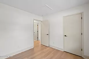 3521 Middle Sound Loop Rd, Wilmington, NC 28411 - Photo 23