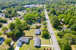 3521 Middle Sound Loop Rd, Wilmington, NC 28411 - Photo 35