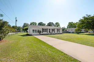 3521 Middle Sound Loop Rd, Wilmington, NC 28411 - Photo 33