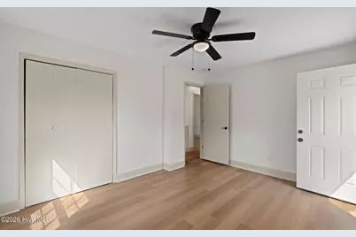 3521 Middle Sound Loop Road, Wilmington, NC 28411 - Photo 27