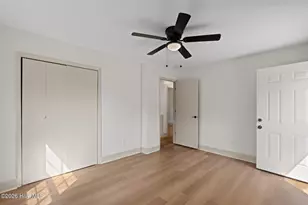 3521 Middle Sound Loop Rd, Wilmington, NC 28411 - Photo 27