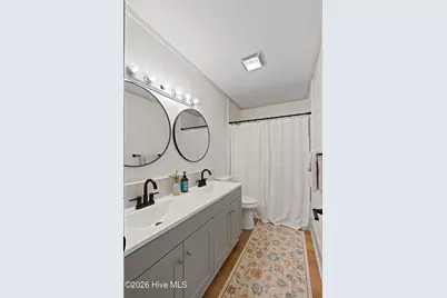 3521 Middle Sound Loop Road, Wilmington, NC 28411 - Photo 19