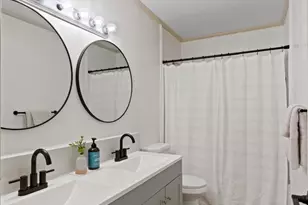 3521 Middle Sound Loop Rd, Wilmington, NC 28411 - Photo 19