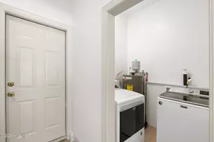 3521 Middle Sound Loop Rd, Wilmington, NC 28411 - Photo 17